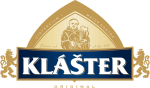 klášter