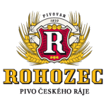 rohozec